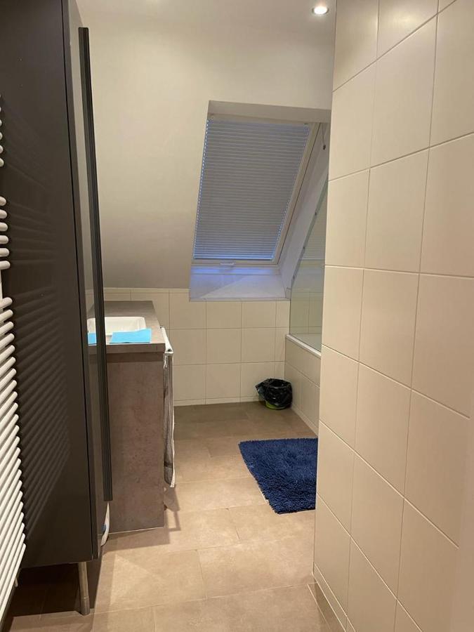 Rooftop Room 2 Βιέννη Εξωτερικό φωτογραφία